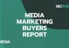 REPORT: What do media buyers actually value in 2026? SBC Insights Media Marketing Buyers Survey