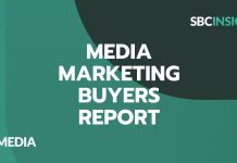 REPORT: What do media buyers actually value in 2026? SBC Insights Media Marketing Buyers Survey