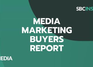 REPORT: What do media buyers actually value in 2026? SBC Insights Media Marketing Buyers Survey
