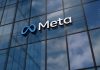 VNLOK: Meta is failing to meet legal obligation on illegal gambling Meta logo
