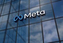 VNLOK: Meta is failing to meet legal obligation on illegal gambling Meta logo
