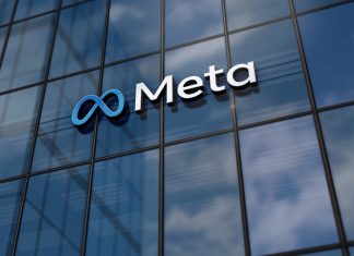 VNLOK: Meta is failing to meet legal obligation on illegal gambling Meta logo