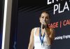 IGT PlayDigital: raising the stakes on player engagement in Latin America