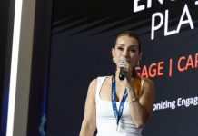 IGT PlayDigital: raising the stakes on player engagement in Latin America