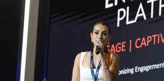 IGT PlayDigital: raising the stakes on player engagement in Latin America