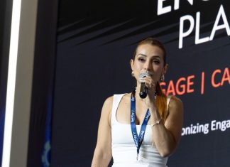 IGT PlayDigital: raising the stakes on player engagement in Latin America