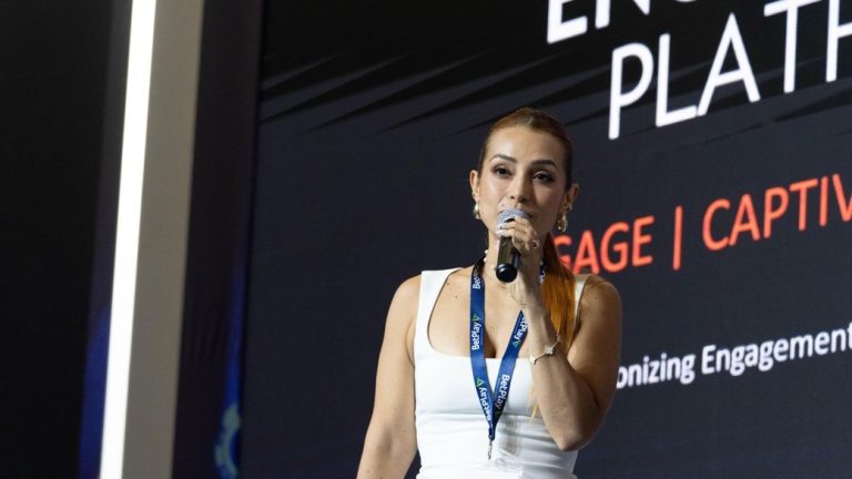 IGT PlayDigital: raising the stakes on player engagement in Latin America