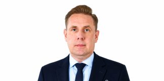1xBet elevates player protection capabilities with 1xCare Simon Westbury