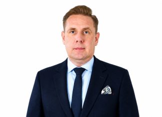 1xBet elevates player protection capabilities with 1xCare Simon Westbury