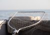 Yggdrasil partners with Lucky Fish and Bet Set Win in South Africa Fishing net