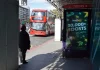 talkSPORT teams up with bet365 for World Cup coverage bet365 poster