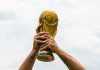 bet365 looks to elevate World Cup retention with Jackpot365 World Cup