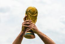 bet365 looks to elevate World Cup retention with Jackpot365 World Cup