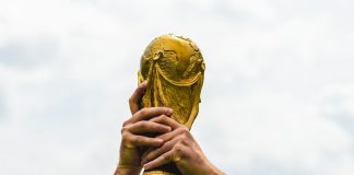 bet365 looks to elevate World Cup retention with Jackpot365 World Cup