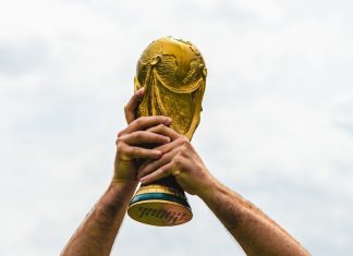 bet365 looks to elevate World Cup retention with Jackpot365 World Cup