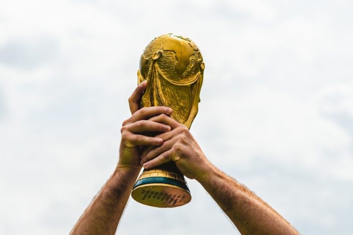 bet365-looks-to-elevate-World-Cup-retention-with-Jackpot365 World Cup