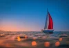 BetAhoy sets sail with EveryMatrix in the UK Sail boat on the horizon