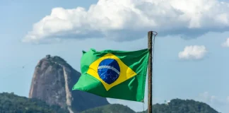 The vital role of Pix in Brazil’s black market battle Brazil flag