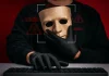 MGM Osaka forced to elevate fight against imitation fraud Criminal holding mask