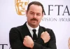 Big John, Danny Dyer and Mick McCarthy – the new engagement battleground for UK gambling Danny Dyer