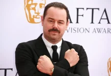 Big John, Danny Dyer and Mick McCarthy – the new engagement battleground for UK gambling Danny Dyer