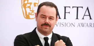Big John, Danny Dyer and Mick McCarthy – the new engagement battleground for UK gambling Danny Dyer