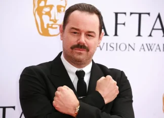 Big John, Danny Dyer and Mick McCarthy – the new engagement battleground for UK gambling Danny Dyer