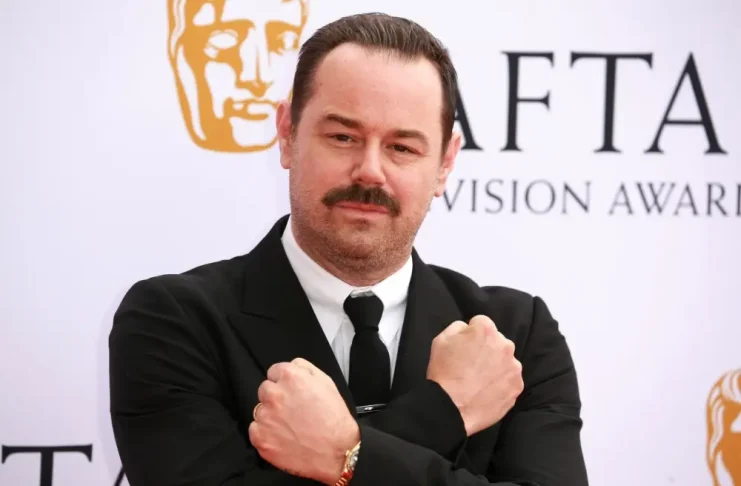 Big John, Danny Dyer and Mick McCarthy – the new engagement battleground for UK gambling Danny Dyer