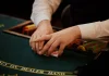 Hub88 taps into Religa’s live dealer capabilities Close up of blackjack dealer