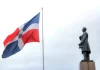 Dominican emergency taxes rock President’s gambling pitch Dominican Republic flag
