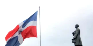Dominican emergency taxes rock President’s gambling pitch Dominican Republic flag