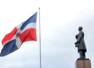 Dominican emergency taxes rock President’s gambling pitch Dominican Republic flag