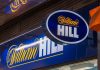 evoke agrees Bally’s Intralot takeover deal William Hill