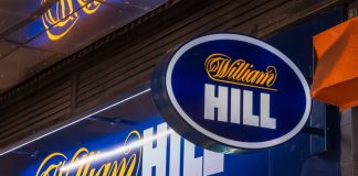 evoke agrees Bally’s Intralot takeover deal William Hill