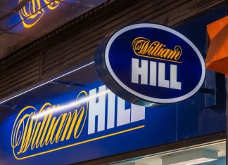 evoke agrees Bally’s Intralot takeover deal William Hill