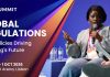 SBC Summit’s Global Regulations track tackles gambling’s biggest regulatory shifts