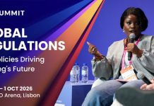 SBC Summit’s Global Regulations track tackles gambling’s biggest regulatory shifts