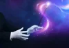 bet365: Playtech works its magic to top Spanish slots charts Magician