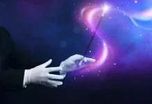bet365: Playtech works its magic to top Spanish slots charts Magician