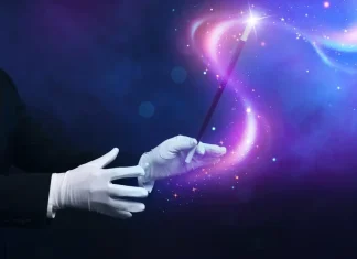 bet365: Playtech works its magic to top Spanish slots charts Magician