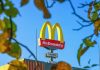 Why the ‘McDonald’s of iCasino’ Betty can buck UK trend McDonalds sign