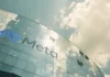 Thailand piles pressure on Meta over scam ads Meta offices