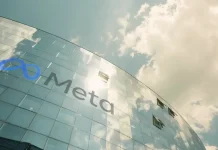 Thailand piles pressure on Meta over scam ads Meta offices