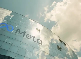 Thailand piles pressure on Meta over scam ads Meta offices