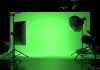 From green screen to multi-brand rooms: cloud-based chroma key for live casino How nanocosmos plans to alter the live casino landscape.