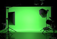 From green screen to multi-brand rooms: cloud-based chroma key for live casino How nanocosmos plans to alter the live casino landscape.
