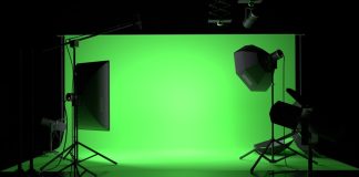 From green screen to multi-brand rooms: cloud-based chroma key for live casino How nanocosmos plans to alter the live casino landscape.