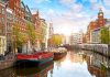 711 BV investigating next steps after Dutch regulator hands six-figure fine netherlands