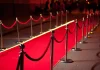 Alea strengthens with Kerma Games’ celebrity lineup Red carpet
