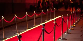 Alea strengthens with Kerma Games’ celebrity lineup Red carpet